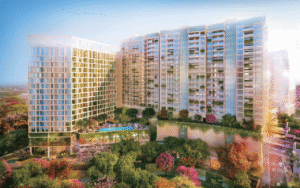 28671704434797 nikoo homes ii 2 bhk apartment in rk hegde nagar bangalore 17044347374879