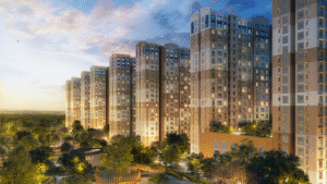 central amenities hr