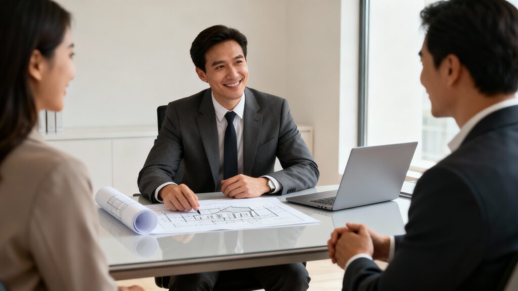 generated image (11)