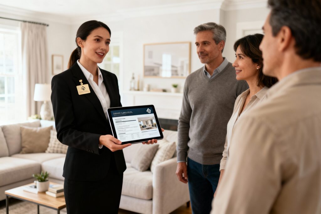 generated image (12)