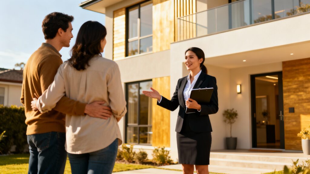 generated image (13)