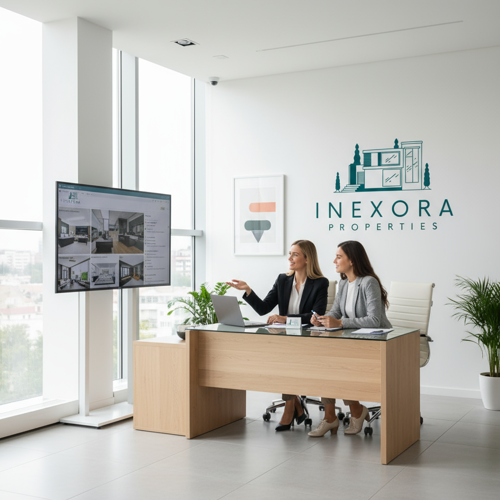 generated image (14)