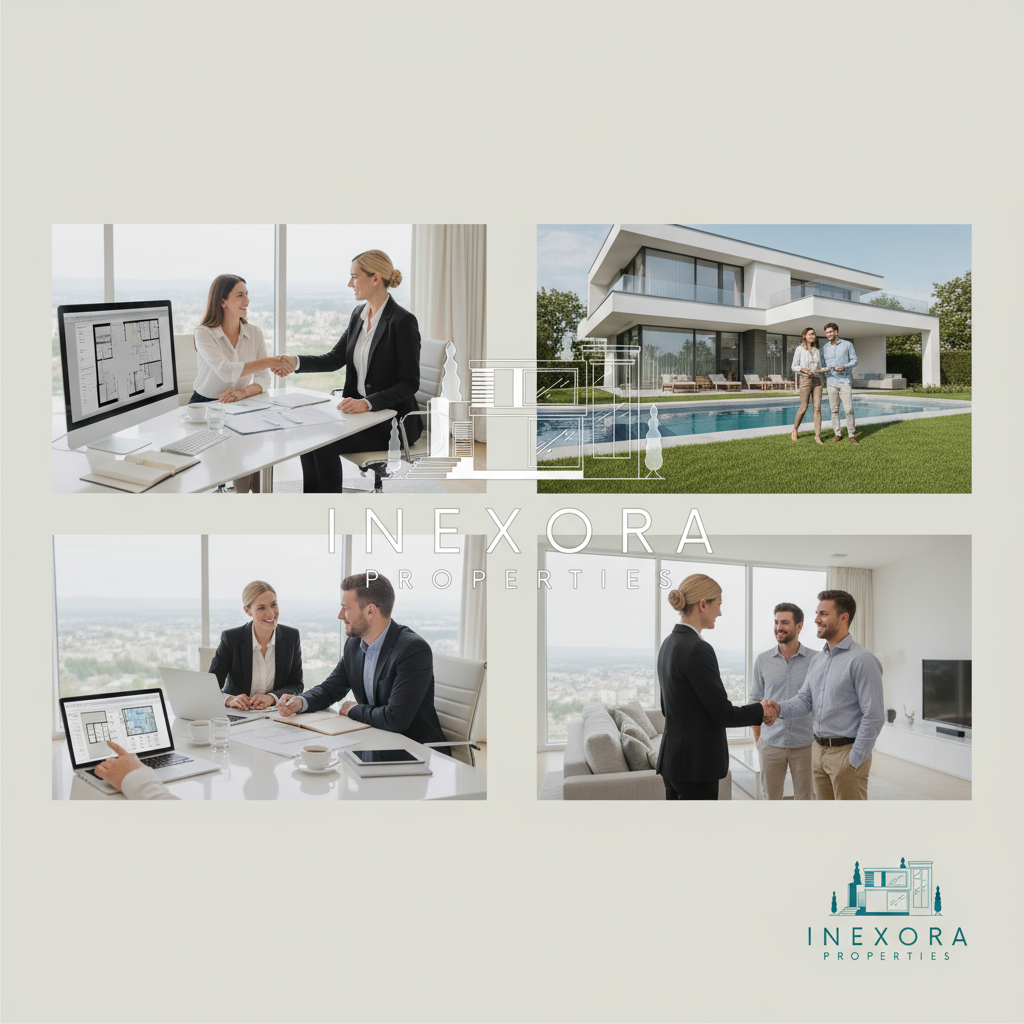 generated image (16)