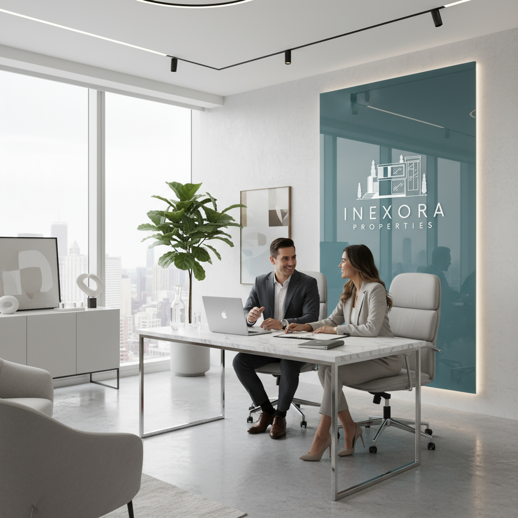 generated image (17)