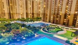 prestige finsbury park